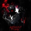 Assault Time - Single