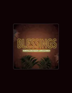 Luister naar Oluwarosemail, bekijk muziekvideo's, lees de bio, bekijk de tourdata, en meer!