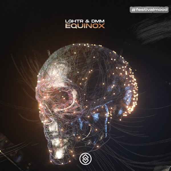 Equinox - Single