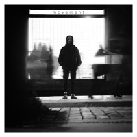 Movement - Single - ✦ BLESSED ✦