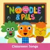 Stream & download Classroom Songs