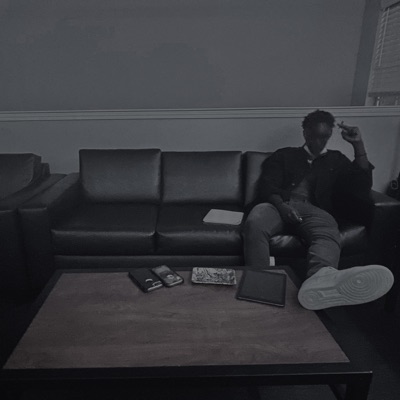 Days of Desire Ep.