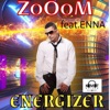 ENERGIZER (feat. ENNA) - Single