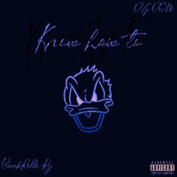 Know How To Duck (feat. BankRolle Ry) - Single - DG Dom