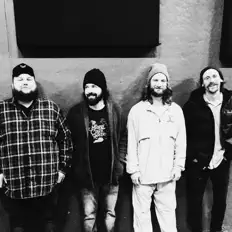 Ouve Rosemont Garden, vê vídeos de música, lê a biografia, vê as datas da digressão e muito mais!