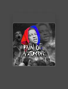 ZOE6OIIを聴いたり、ミュージックビデオを鑑賞したり、経歴やツアー日程などを確認したりしましょう！