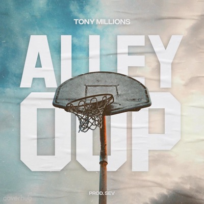 Alley Oop - Single