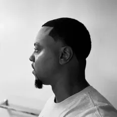 Bloccboy Dotを聴いたり、ミュージックビデオを鑑賞したり、経歴やツアー日程などを確認したりしましょう！