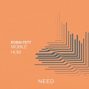 Mobile - Single