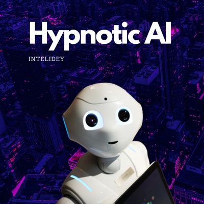Hypnotic AI - Single