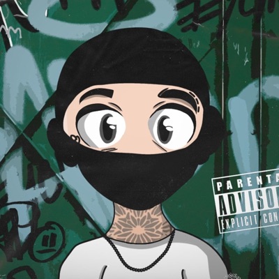 Hooka (feat. Shayan Roohi) - Single