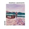 Maré - Rodrigo Amarante lyrics