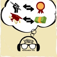 Remember This... - Single - JrWorm