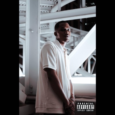 Gone Till November - EP