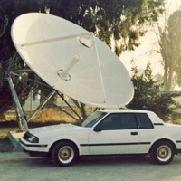 Dream Machine - Nsolo