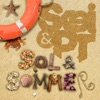 Sol og Sommer - Single