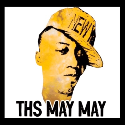 Piel canela - Single