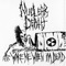 Nuclear Death - Nuclear Death lyrics
