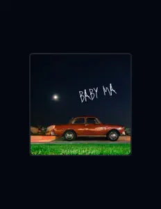 Luister naar Xevi Armani, bekijk muziekvideo's, lees de bio, bekijk de tourdata, en meer!