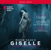 Akram Khan Akram Khan's Giselle (After A. Adam): Arrival of the Landlords Vincenzo Lamagna: Akram Khan's Giselle