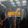 Úristen (feat. Szikora Róbert) - VALMAR