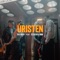 Úristen (feat. Szikora Róbert) artwork