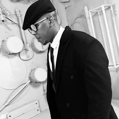 Whizbi Music - Bashal