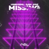 Missing - Single