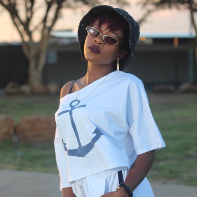 S'dudla (feat. Ofentse Mathebula, Desire, Mr Madumane sir & Prod. By Sifiso 911) - Single