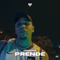 Prende - Single - Orgen OMK