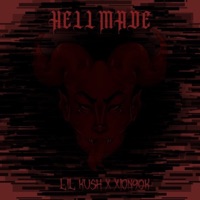 Deadman - Single - Lil Kush