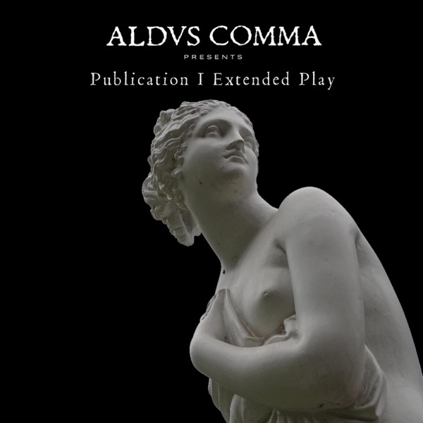 Publication I Extended Play - EP