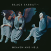 Heaven and Hell (Remastered and Expanded Edition) - Black Sabbath