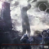 Get Back - Single - Vil