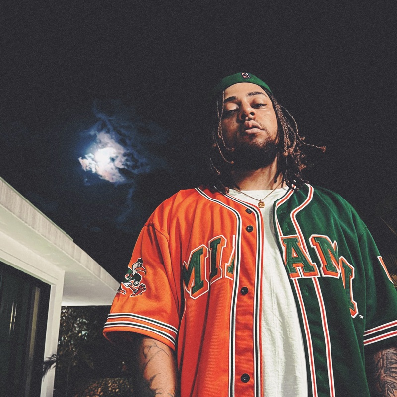 Marty Rantzen - King's Gambit