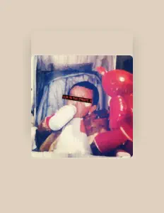 聆聽 Ear To The Streets 91、觀看音樂影片、閱讀小傳、查看巡演日期等！