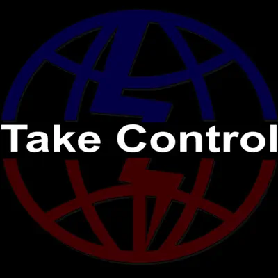Take Control - Single - DeStorm