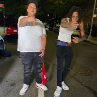 Switching Lanes (feat. Buddah) - Single - Cj Dice