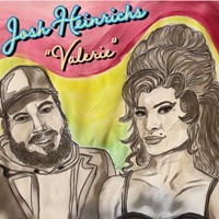Valerie - Single - Josh Heinrichs