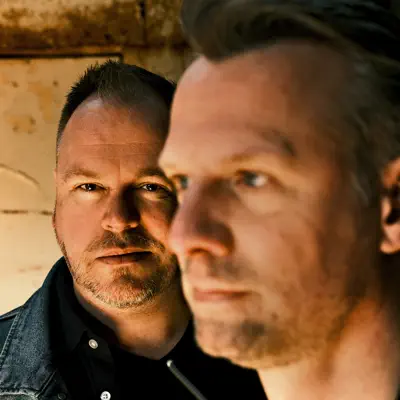 Listen to Body & Soul, watch music videos, read bio, see tour dates & more!