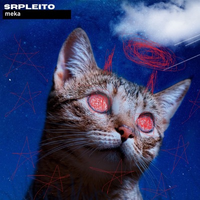 srpleito - Meka