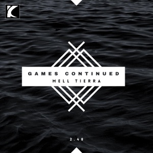 Games Continued - Single