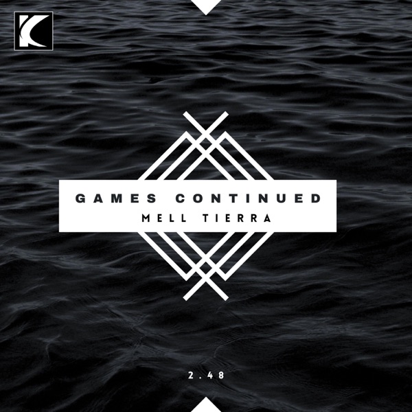 Games Continued - Single