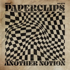 Paperclips