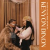 Can I Have This Groove cover art
