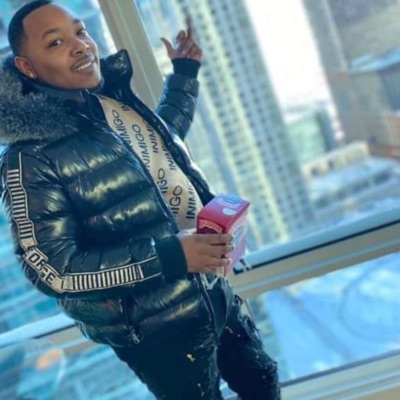 Understand It - Single