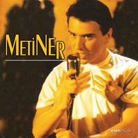 Gördüğüme Sevindim