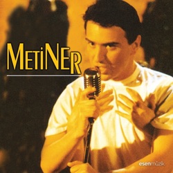 Metin Metiner - Gördüğüme Sevindim