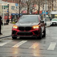 (FREE)Instinto=Beat Funk Consciente - Single - SANSAO PROD