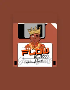 Dengarkan Jem Beats, tonton video musik, baca bio, lihat tanggal tur & lainnya!